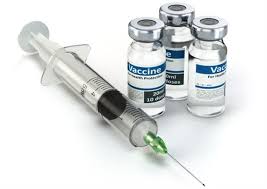 εμβολιαμοι